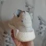 маратонки adidas NMD R1 “Triple White” номер 44 ,5-45 1/3, снимка 8
