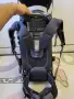 Туристическа раница Deuter Kid Comfort 1 Plus, снимка 11