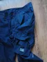 mascot workwear Trousers - мъжки работен панталон 52/L КАТО НОВО, снимка 4
