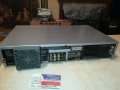 panasonic DMR-E100HEG-MADE IN JAPAN-hdd//dvd recorder 0411231015, снимка 10