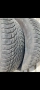 Nokian TYRES snowproof  2бр., снимка 3