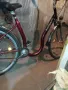 Велосипед  28", снимка 2