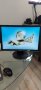 LCD Mонитори LG, Samsung, Asus, Dell, HannsG, снимка 3