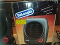 delonghi hvm02 made in italy 2000w 1702211125, снимка 9