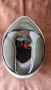 Каска Shoei Neotec Sz. S, снимка 10