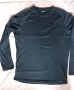 GripGrab мерино термо блуза XL/2XL, снимка 2