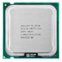 Intel Core 2 Duo E8400 3GHz LGA775 Процесор, снимка 1 - Процесори - 39927983