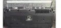 Ретро радиокасетофон  Pioneer SK-353L, снимка 3