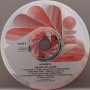 CD диск Nazareth  ‎– The Ballad Album без кутия и обложка, снимка 1 - CD дискове - 30458455