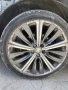 Оригинални Джанти 19 Peugeot Пежо 508 GT , снимка 1
