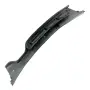 Кора под чистачки Ford C-MAX I 2007-2010 ID: 163968 OEM 7M51-R02216-AB, снимка 5