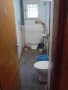 Продавам апартамент, снимка 12