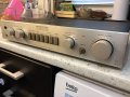 Luxman L1A, снимка 8