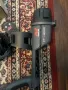 Металдетектор/Металотърсач minelab ctx 3030+17” сонда, снимка 1