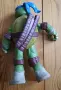 фигурка Leonardo от Teenage Mutant Ninja Turtles (TMNT),, снимка 2