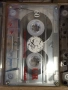 Аудио касети "TDK"Fuji"Maxell"JVC", снимка 4