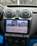 Dacia Dokker 2012 - 2021 Мултимедия Навигация Android, снимка 4