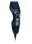 Машинка за подстригване Philips HC3400/15, 0.5-23 мм, 13 степени, снимка 2