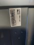 Захранване Power Supply Board EAX67189201(1.6) EAY64511101 от LG 49UM7100PLB, снимка 5