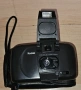 Фороапарати Samsung, Canon, Olympus, Kodak, снимка 4