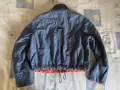 Ново дамско яке G Star Raw, снимка 4