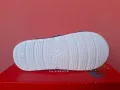 Adidas Swim Sandal - детски сандали, снимка 8