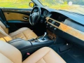 BMW 530 3. 0D 235HP XDRIVE, снимка 4