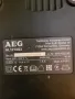 Зарядно AEG 12-14.4 V Li ion, снимка 2