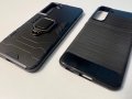 Samsung Galaxy S21 FE  гърбове, снимка 13