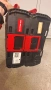 Празни куфари от HILTI, Milwaukee Makita, снимка 4