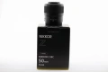 Nikon NIKKOR Z MC 50mm f/2.8 Macro - КАТО НОВ, Пълен комплект, снимка 1