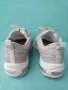 Nike Air Max 97 спортни маратонки N.43 стелка 27,5см., снимка 7
