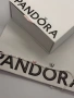 Гривна Пандора Pandora , снимка 1