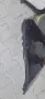 предна броня за Suzuki Swace 5211902N0010, снимка 4
