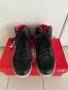 Puma маратонки естествена кожа, снимка 2