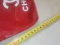 CHANEL-ЧАНТА 2606261822, снимка 17