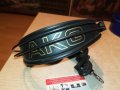 AKG K141 MONITOR-MADE IN AUSTRIA 2210212031, снимка 9
