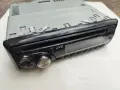 Авто радио и CD JVC , снимка 1