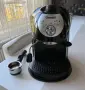 Кафемашина DeLonghi, снимка 1