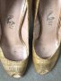 Chon- оригинални обувки , снимка 12