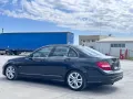 Mercedes C 200 2.2 d AMG LiNE Avantgarde 6 скорости ръчка, снимка 5