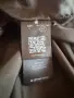 Яке G Star RAW L, снимка 8