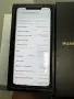 Huawei Mate 50 Pro 512GB Orange, снимка 2