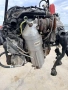HN05, F12XHL двигател от Opel Corsa F 1.2i двигател F12XHL, 101 кс., 6 ск., 2021г., 46 000 км, euro , снимка 6