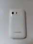 Samsung Galaxy GT-S5360, Андроид!, снимка 5