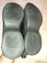 Footcare  Мъжки  Обувки 42. ЕСТЕСТВЕНА. КОЖА, снимка 3