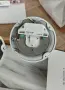 4MP IP камера с варифокален обектив Hikvision DS-2CD2645FWD-IZS, снимка 8