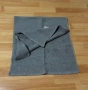 кърпа за ръце ,коса за баня 100%памук, снимка 2