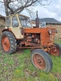 Трактор ЮМЗ, снимка 3