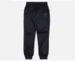 анцунг / долнище Nike Air Men's Joggers Black размер М, снимка 2